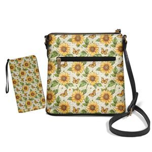 Porter Satchel / One Size
